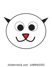 this is a vector art editable, you can use this design any where.