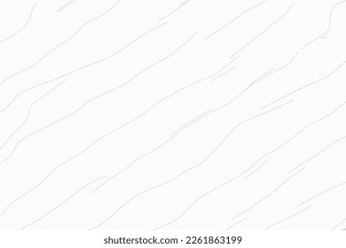 This vector art features a minimalist white background with sleek diagonal stripes in varying shades of gray.