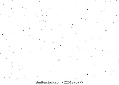 This vector art features a seamless pattern with evenly spaced black dots on a clean white background. The design is simple yet visually striking, making it suitable for a wide range of projects.