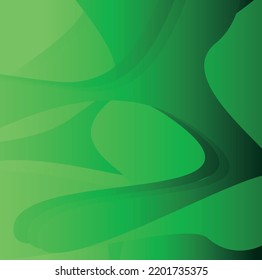 this is a vector background design. This vector can be used for wallpaper, background. etc. This design was created by adding a gradient