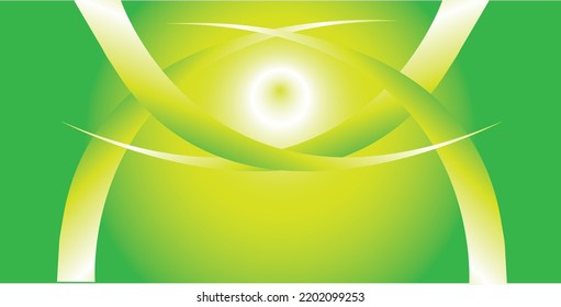 this is a vector background design. This vector can be used for wallpaper, background. etc. This design was created by adding a gradient