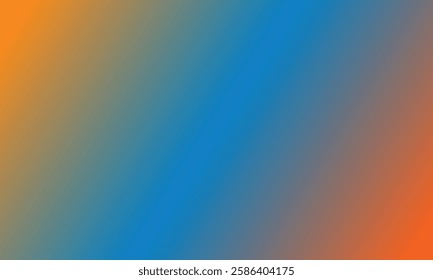 This vector background incorporates a lively, colorful gradient motion, where vivid shades shift and blend, bringing energy and depth to any design.

