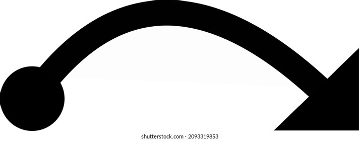 this is vector backward icon, forward icon, replay, next, rotate, round, icon, circle, reset, symbol, circular, black, start, rotation, isolated, again, pictogram, restart, recover, white, reload