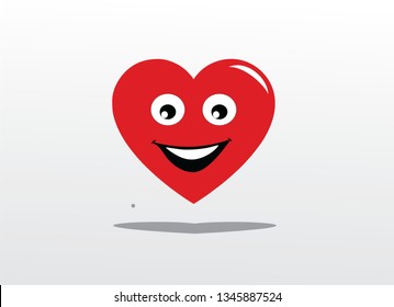 This vector can be used as an icon, symbol, or ornament enhancer in various media such as brochures, banners, banners, and others.