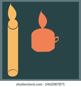 This vector can be used for graphics and web design.