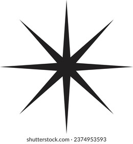 This is vector Christmas elements and it is editable.