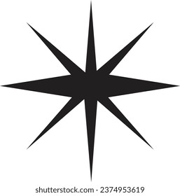 This is vector Christmas elements and it is editable.