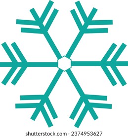 This is vector Christmas elements and it is editable.