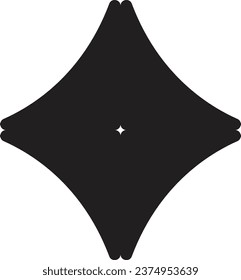 This is vector Christmas elements and it is editable.