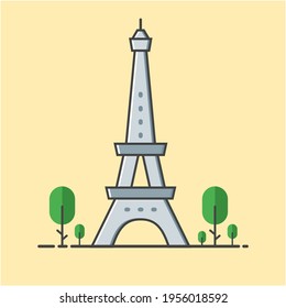 This Vector Created Using Inkscape