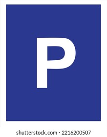 This vector design is an image of a vehicular traffic sign explaining the command sign that must be executed. Coloring is given according to the applicable traffic rules