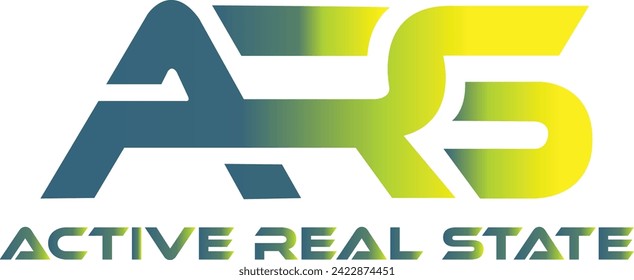 este vector es cada persona y cada uno