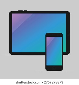 Este Vector cuenta con