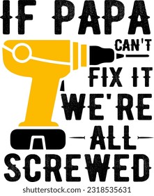 This vector file can be used for cutting and sublimation purposes.