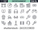 This vector file titled 