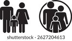 This vector file titled 