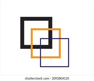 This Vector Framing Stock Vector (Royalty Free) 2092804135 | Shutterstock