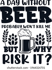 This is a vector graphic that can be used as a cut file.