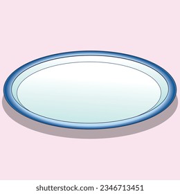 This is vector graphics for uses