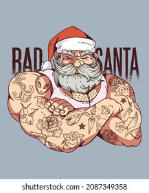Este vector es genial para camisetas, tazas, caramelos y más.