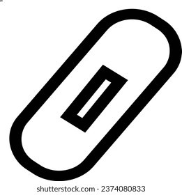 this is a vector hansaplast