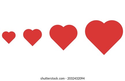 
this vector is a heart or love where this vector can be used for anything there is no limit