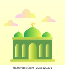 this is a vector illustration. it can be used for cards, backgrounds, and wallpapers. 