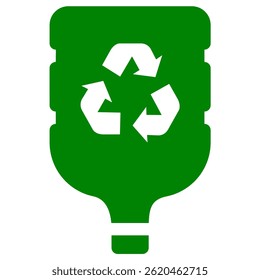 Esta Ilustración vectorial representa galones de agua potable, ideal para representar la hidratación, la salud y la gestión de recursos en sus diseños y proyectos de obras de arte.