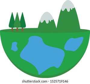 How To Save Environment Stock Vectors Images Vector Art