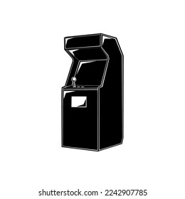 This Vector Illustration is Suited For 90's Nostalgic, For Banner, Flyer, Social Media Post And Many More
