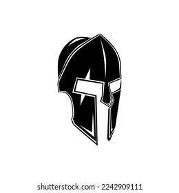 This Vector Illustration Suited For General Logo, Banner, Flyer, Social Media Post, Flag 