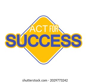 This vector image contains motivational sentences, slogans, inspiration, can be re-edited according to our wishes.