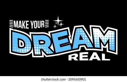 321 Run Your Dreams Images, Stock Photos & Vectors | Shutterstock
