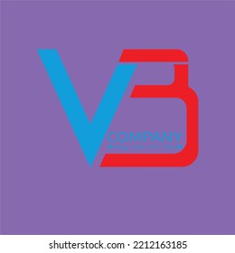 This vector image is a logo design. This design can be used as a business logo, company logo and more. This logo design is made with a geometric design and has colors