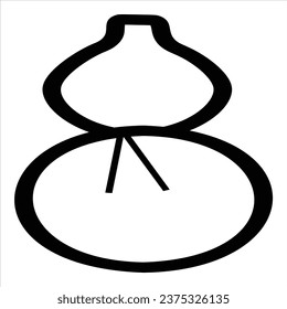 this is a vector jug