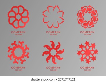 this is a vector logo design that can help you in a job

