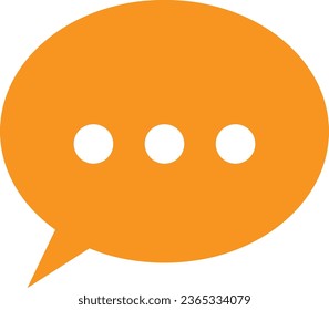 This is vector message box . It is editable.