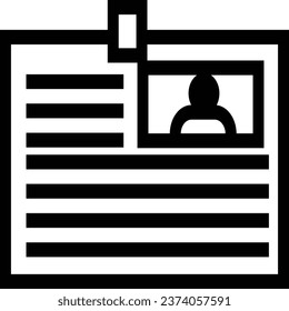 this is a vector nametags