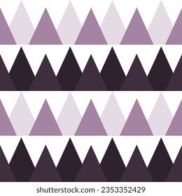 This vector is pattern vector for art work and background consist of geometry