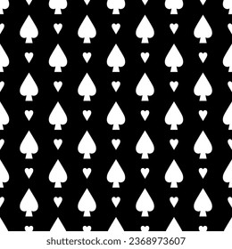 This vector is pattern vector for art work and background consist of geometry