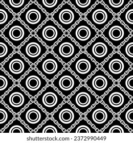 This vector is pattern vector for art work and background consist of geometry