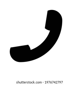 This vector phone icon is designed for your company.