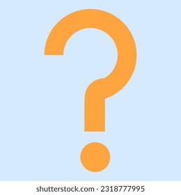 This is a vector of punctuation.