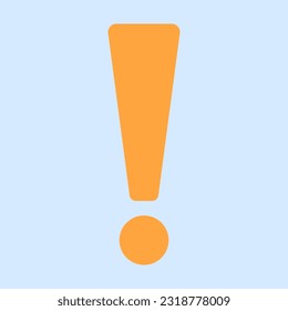 This is a vector of punctuation.