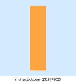 This is a vector of punctuation.