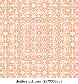 This vector is ready to be applied as wallpapers, backgrounds, decorations, motifs, texture motifs, Islamic decor, wall motifs, etc.