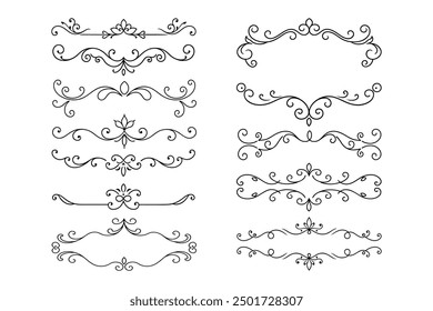 This vector set features a collection of elegant floral Victorian frames in oval, corner, and round shapes. Ideal for adding a vintage touch to invitations, scrapbooks, and creative projects.