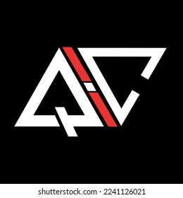 this is a vector of several letters put together