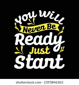 this vector for t shirt and other uses