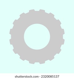 This is a vector of tool.